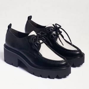 Sam Edelman | Monna Loafer